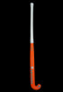 GRYPHON Solo Pro25 G25